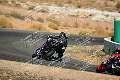 media/Oct-04-2025-Classic Track Days (Sat) [[b9f2049d9d]]/Races/3-315/